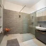 Grace Pine 2 Apartment Budapest