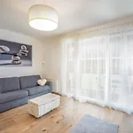 Grace Pine 2 Apartment