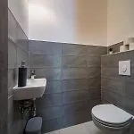 Apartment Grace Pine 2 *