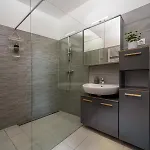 Grace Pine 2 Apartment *
